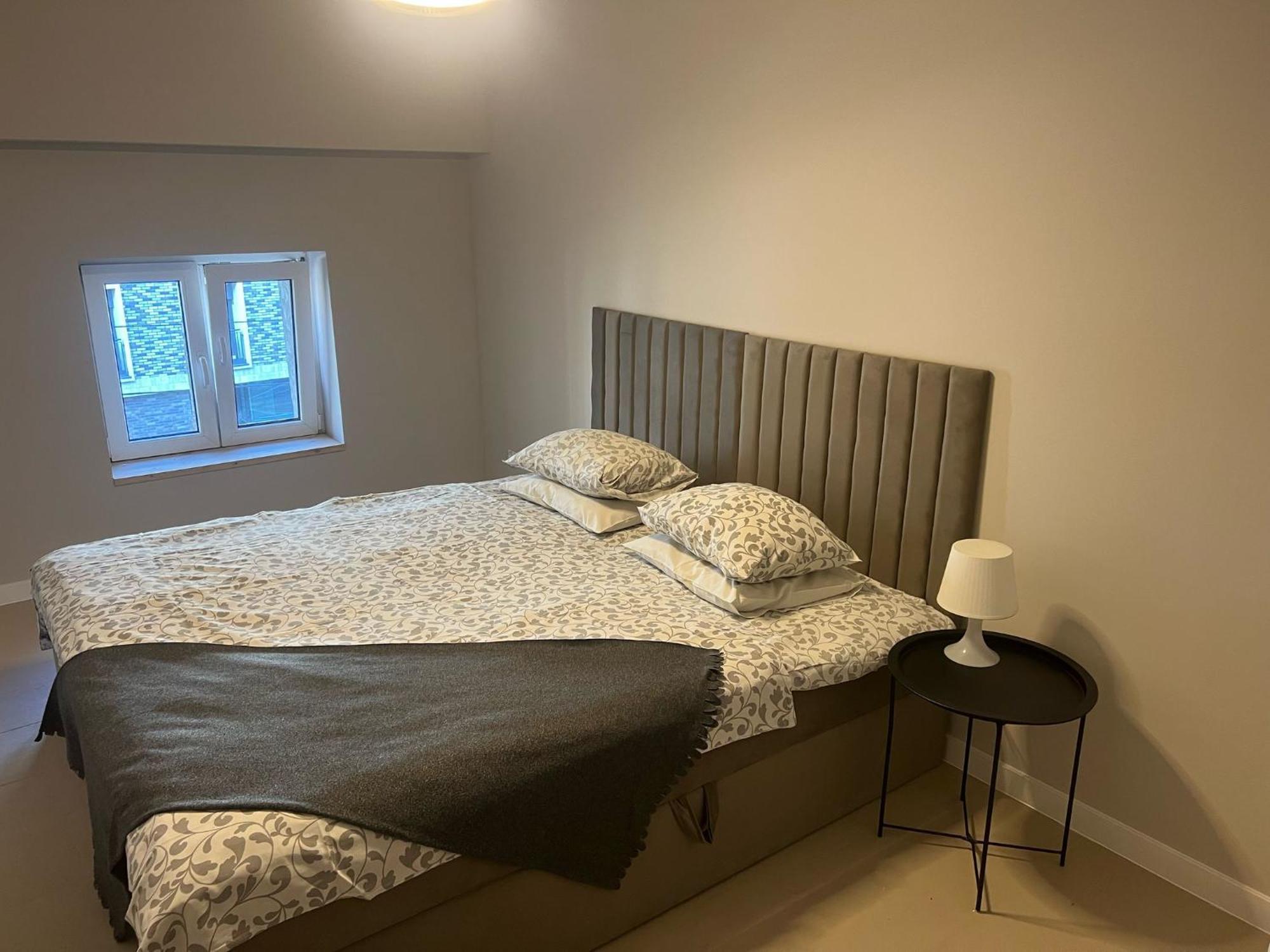 Loft Wroclaw Vandrarhem Exteriör bild